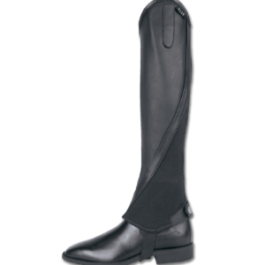 Waldhausen Mini Chaps Elegance