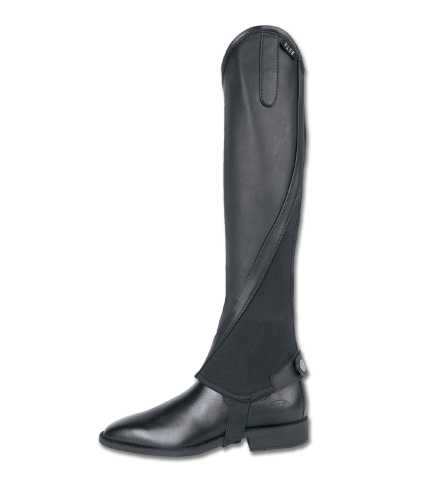 Waldhausen Mini Chaps Elegance