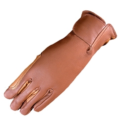 Schwenkel Handschoen Michael Freund