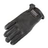 Schwenkel Western Glove Colorado - Afbeelding 2