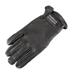 Schwenkel Western Glove Colorado