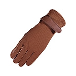Handschoen Schwenkel Apeldoorn