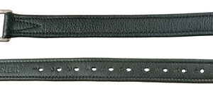 Pfiff Stijgbeugelriemen met nylon versterking Premium