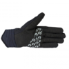 Finn-Tack Softshell Gloves - Afbeelding 2