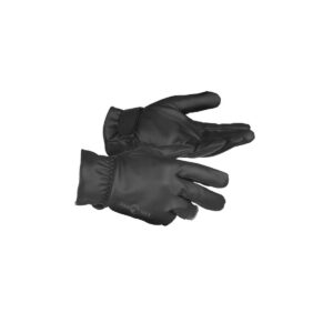 Finn-Tack All Weather Gloves