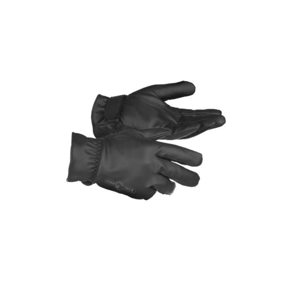 Finn-Tack All Weather Gloves