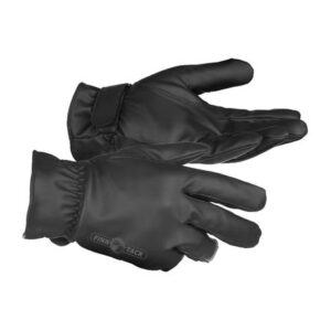 Finn-Tack Winter Driving gloves Thermolyte with lining