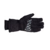 Finn-Tack Thermo Winter Gloves - Afbeelding 2
