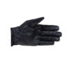 Finn-Tack summer racing gloves - Afbeelding 2