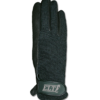 Waldhausen Riding Gloves Aachen - Afbeelding 2