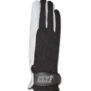 Waldhausen Riding Gloves Aachen