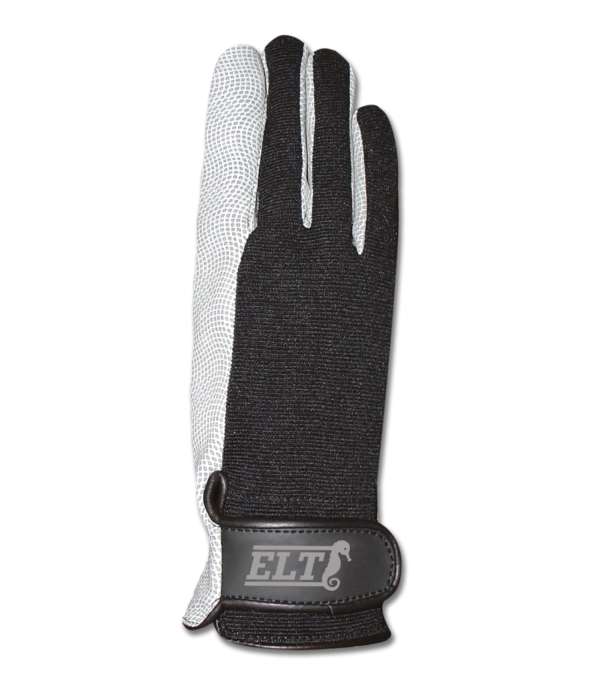Waldhausen Riding Gloves Aachen