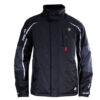 Finn-Tack Winter Jacket Alaska - Afbeelding 2