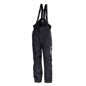 Finn-Tack Alaska Winter Trousers