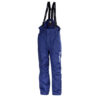 Finn-Tack Alaska Winter Trousers - Afbeelding 2