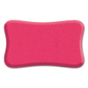 Waldhausen Sponge, pink - Afbeelding 2