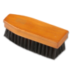 Waldhausen Hoof Brush HardWood - Afbeelding 2