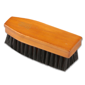 Waldhausen Hoof Brush HardWood