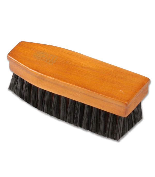 Waldhausen Hoof Brush HardWood