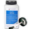 Waldhausen Hoof Oil with Bayleaf Oil, 500 ml - Afbeelding 2
