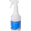 Waldhausen Mane and Tail Spray, 1 l - Afbeelding 2