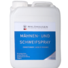 Waldhausen Mane and Tail Spray, 2,5 l - Afbeelding 2