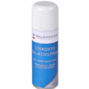 Waldhausen Zinc Oxide Skin Protection Spray, 200 ml - Afbeelding 2
