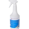 Waldhausen Protection against insects, 1 l - Afbeelding 2