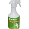 Waldhausen STAR Fly Spray, 500 ml - Afbeelding 2