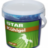 Waldhausen STAR Cooling Gel, 500 ml - Afbeelding 2