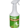 Waldhausen STAR Mane Spray, 1 l - Afbeelding 2