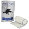 Waldhausen Equi-N-Ice Bandage/ Piece - Afbeelding 2