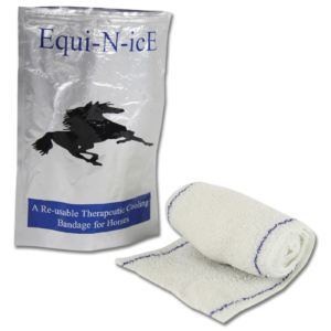 Waldhausen Equi-N-Ice Bandage/ Piece