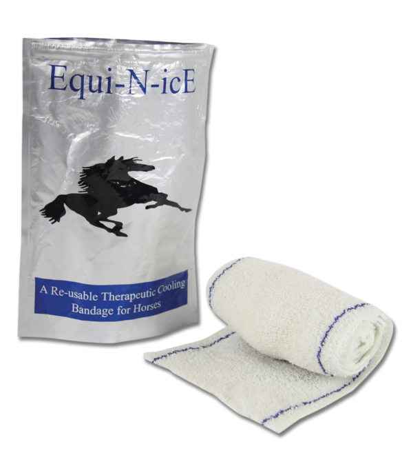 Waldhausen Equi-N-Ice Bandage/ Piece