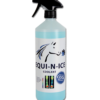 Waldhausen Equi-N-Ice Spray, 1 l - Afbeelding 2
