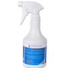 Waldhausen Mane and coat spray with Aloe Vera - Afbeelding 2