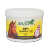 Waldhausen Stiefel RP1 Gel, 500 ml - Afbeelding 2
