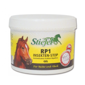 Waldhausen Stiefel RP1 Gel, 500 ml