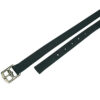 BR Avulon Nylon stijgbeugelriem - Afbeelding 2