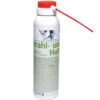 Waldhausen Frog and Hoof Care Spray, 150 ml - Afbeelding 2