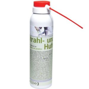 Waldhausen Frog and Hoof Care Spray, 150 ml