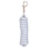 BR Premiere Premium Lead Rope with Snaphook - Afbeelding 2