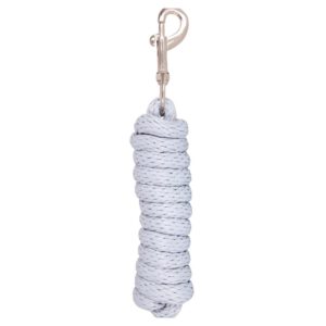 BR Premiere Premium Lead Rope with Snaphook
