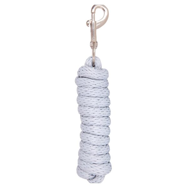 BR Premiere Premium Lead Rope with Snaphook
