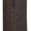 Zilco Winter Driving Apron - Afbeelding 2