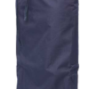 Zilco Winter Driving Apron - Afbeelding 3