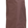 Zilco Winter Driving Apron - Afbeelding 5
