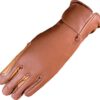 Schwenkel Handschoen Michael Freund - Afbeelding 2