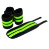 Waldhausen REFLEX Bandages, Set - Afbeelding 2