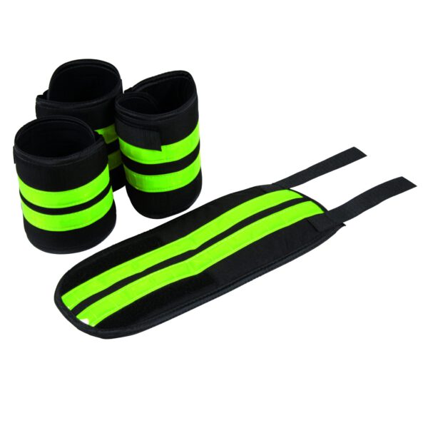 Waldhausen REFLEX Bandages, Set